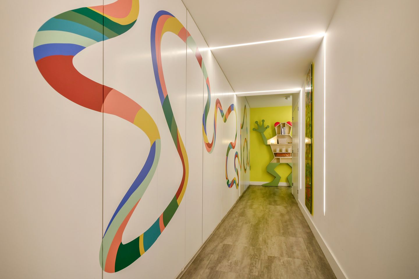 Foto 34 van Bloemstraat 170-A