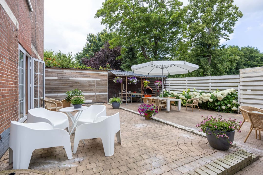 Photo 56 of Noorderstraat 189