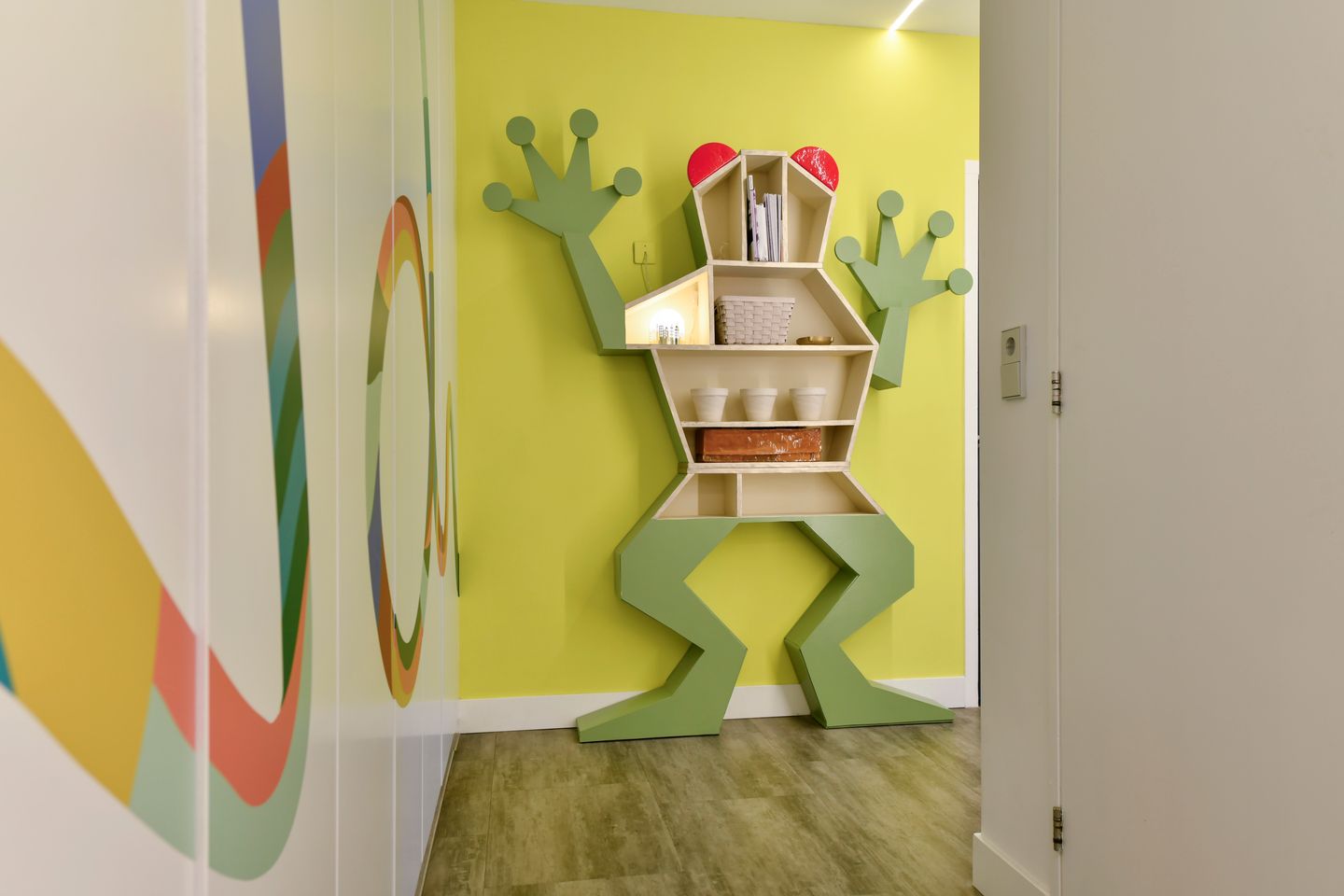 Foto 35 van Bloemstraat 170-A