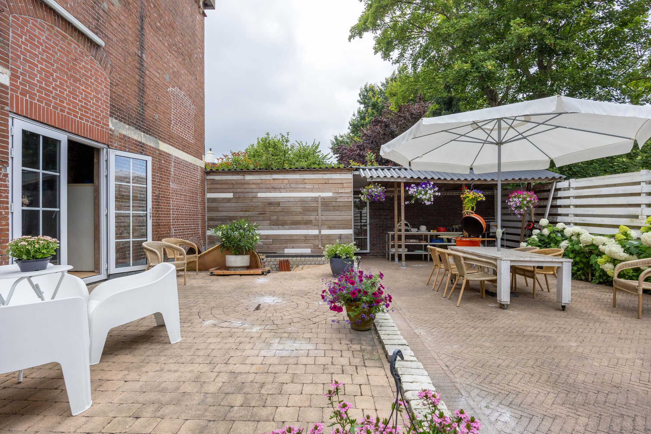 Photo 57 of Noorderstraat 189