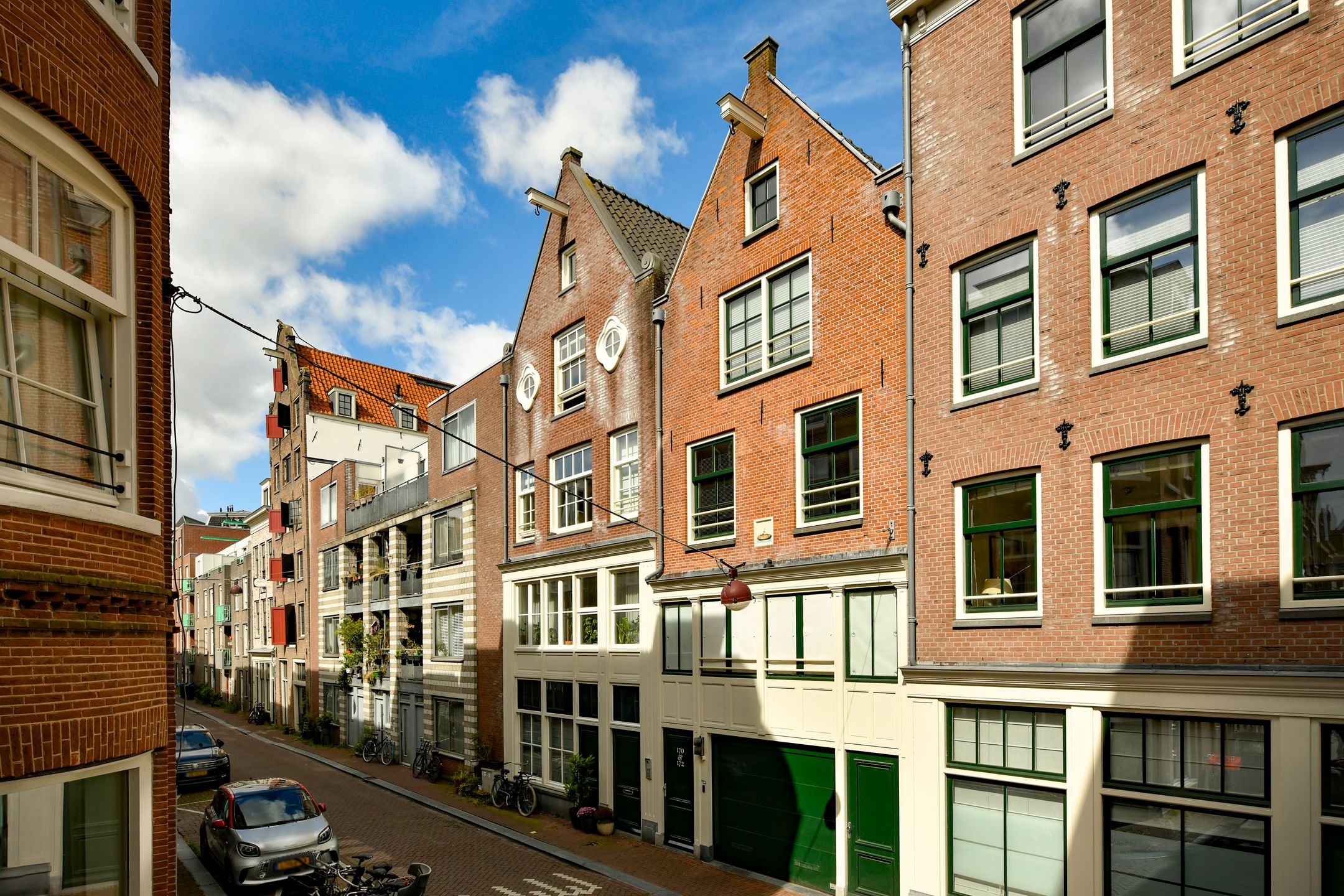 Foto 36 van Bloemstraat 170-A