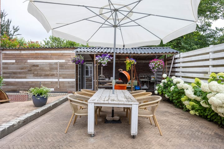 Foto 58 van Noorderstraat 189