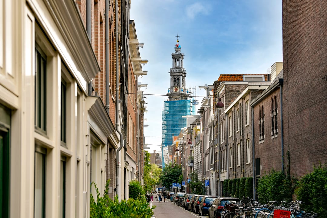 Foto 37 van Bloemstraat 170-A