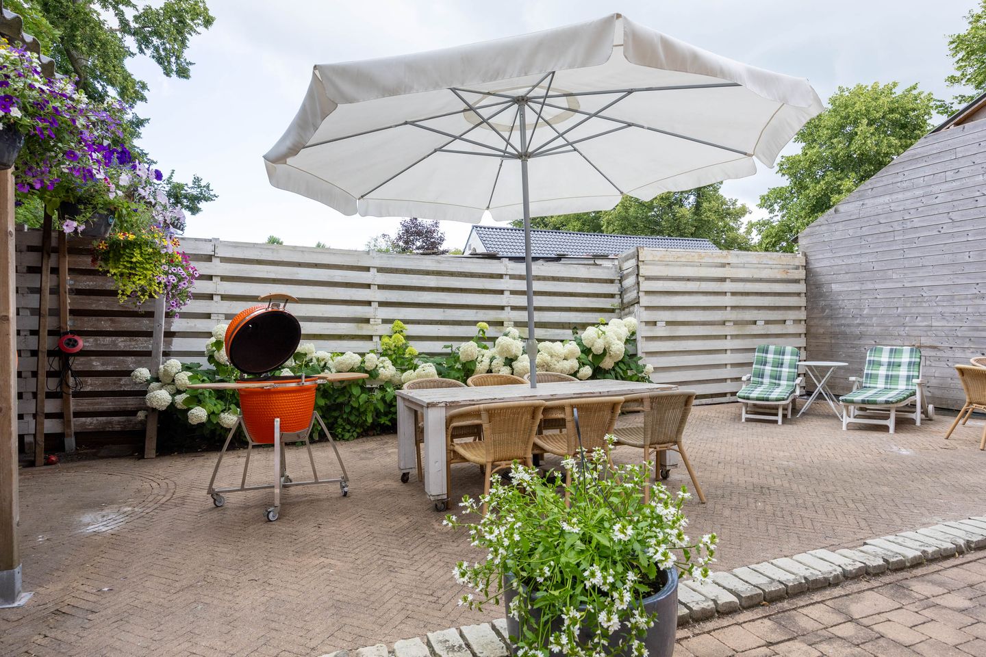 Photo 59 of Noorderstraat 189