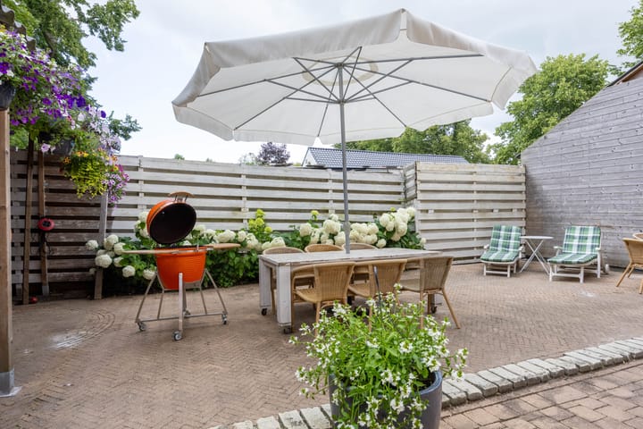 Foto 59 van Noorderstraat 189