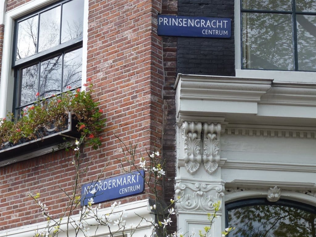 Foto 38 van Bloemstraat 170-A