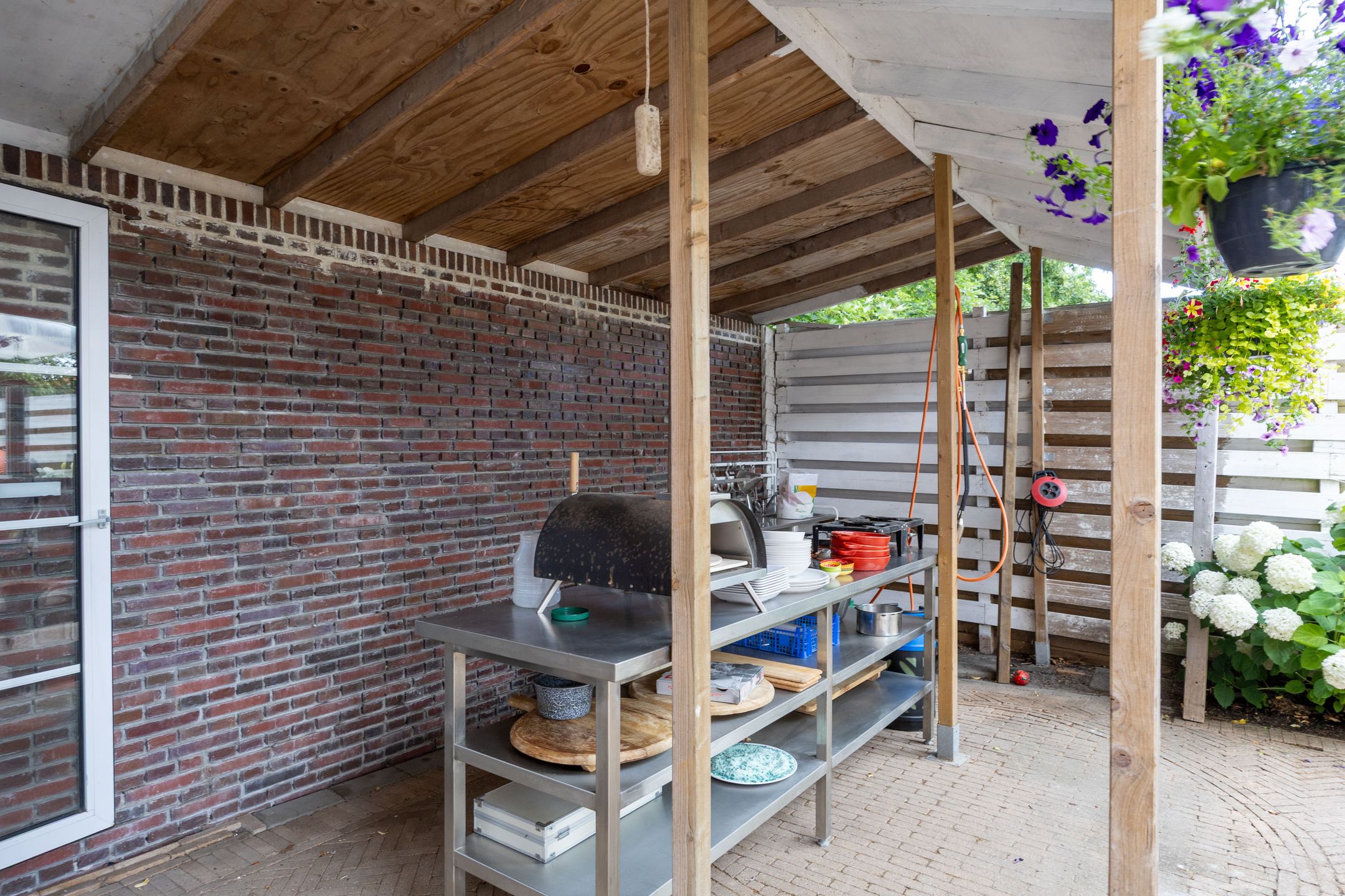 Photo 60 of Noorderstraat 189