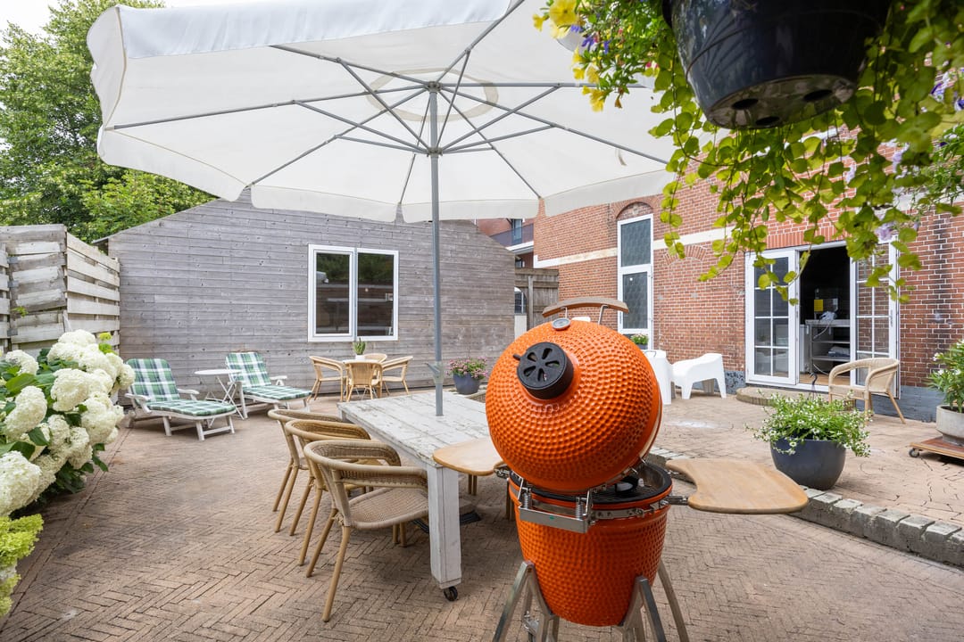 Photo 61 of Noorderstraat 189