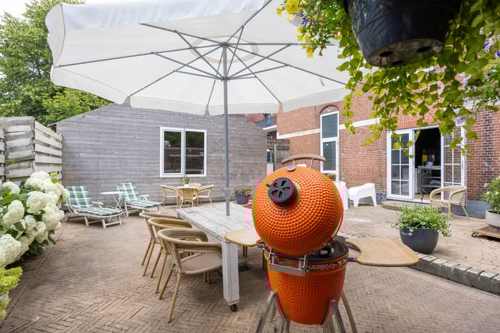 Foto 61 van Noorderstraat 189