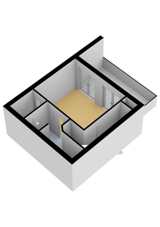 Foto 42 van Bloemstraat 170-A