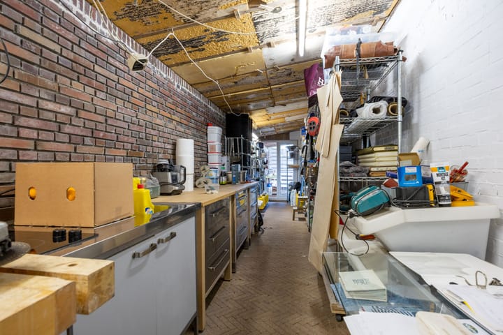 Foto 62 van Noorderstraat 189