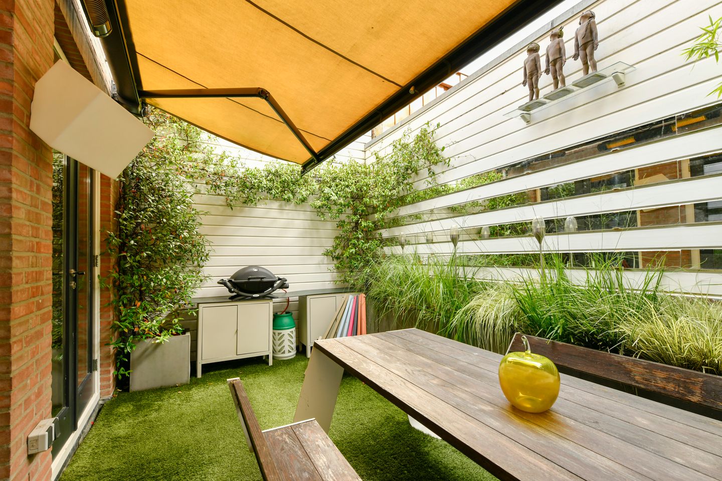 Foto 10 van Bloemstraat 170-A