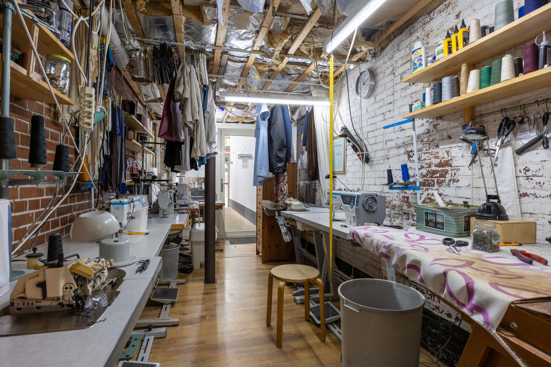 Photo 63 of Noorderstraat 189