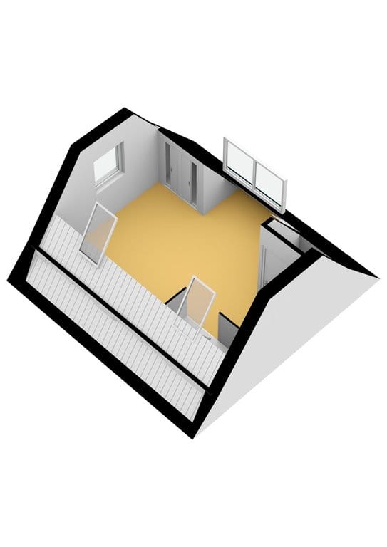 Foto 44 van Bloemstraat 170-A