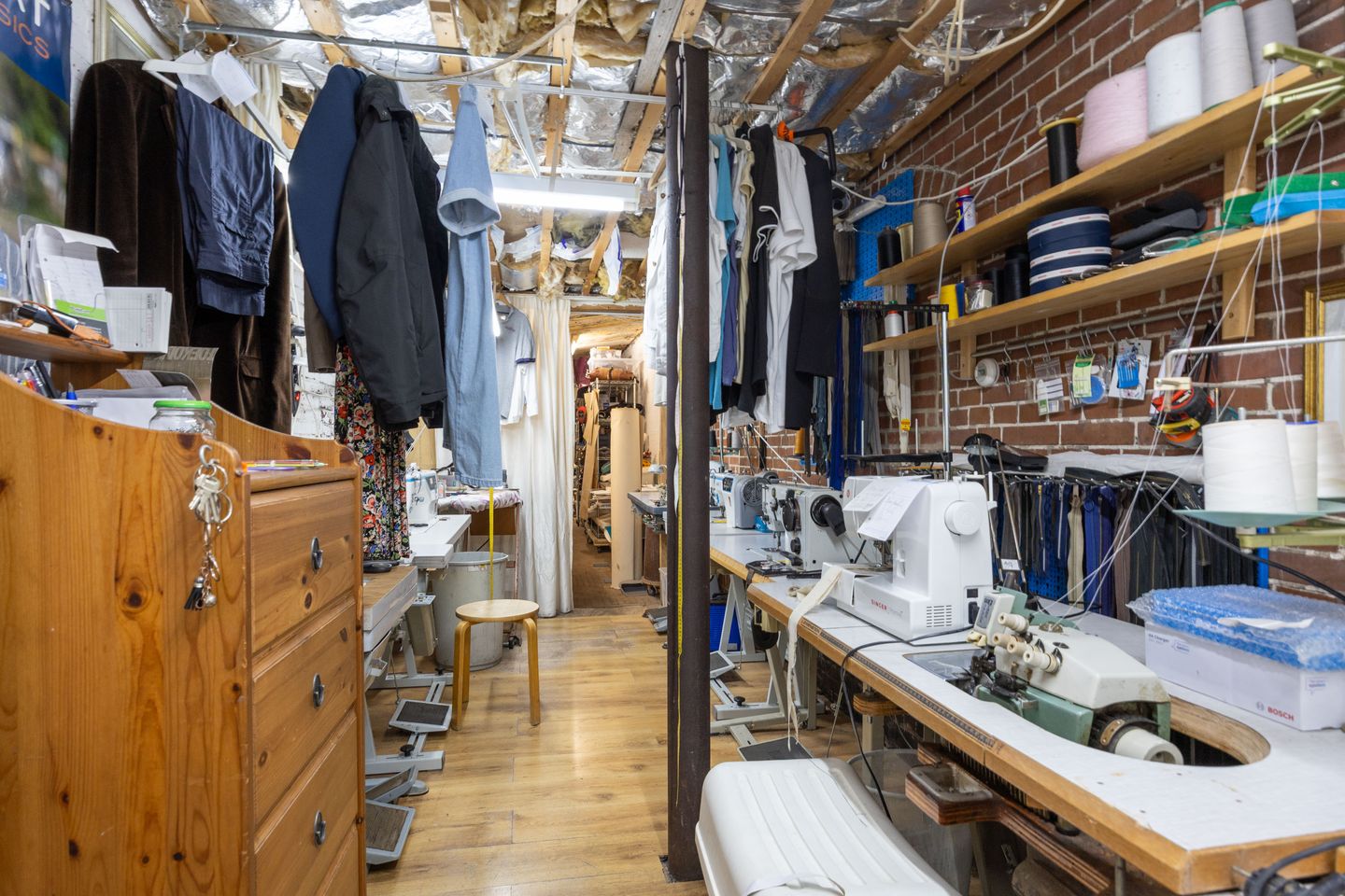 Photo 64 of Noorderstraat 189