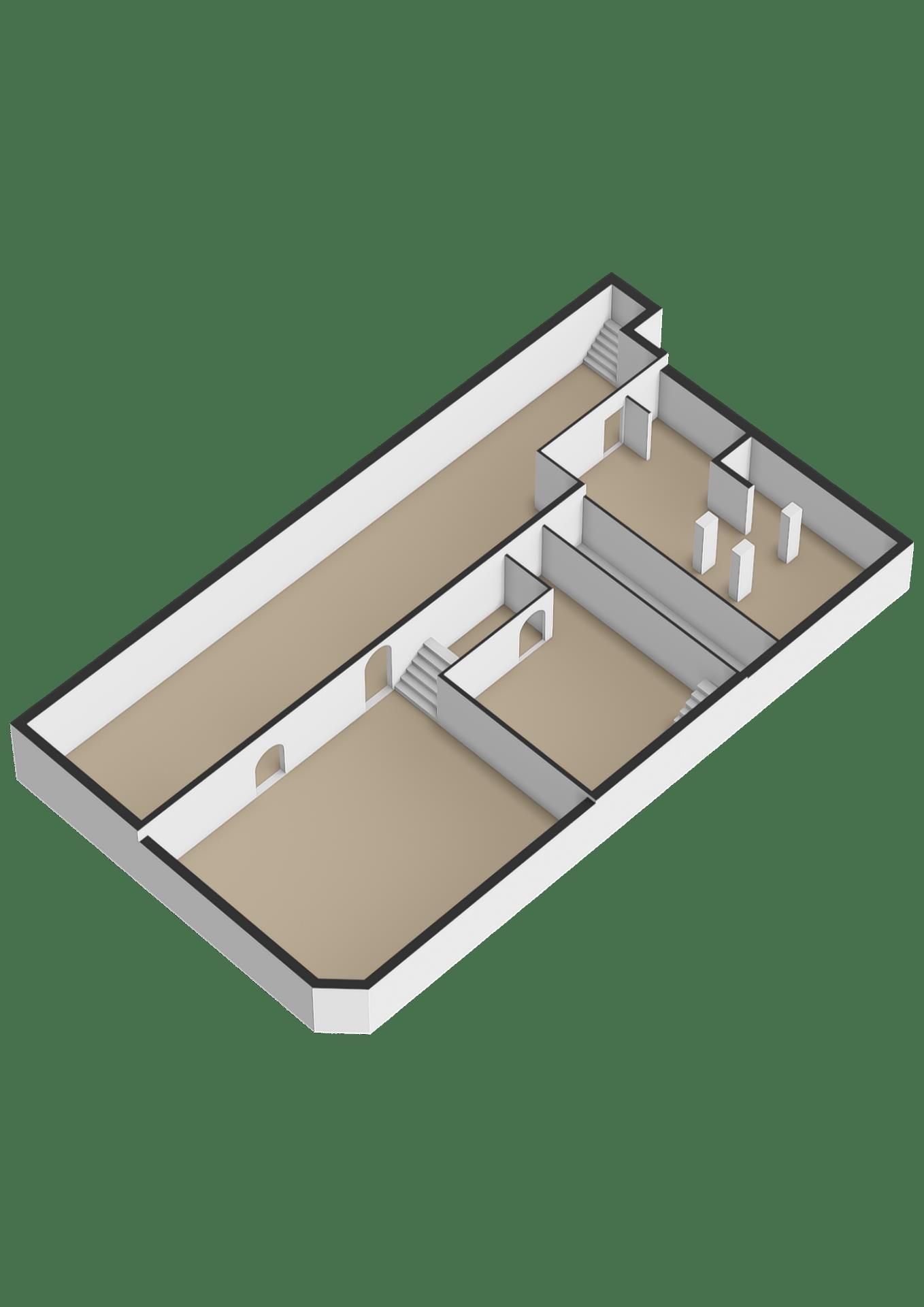 Photo 66 of Noorderstraat 189