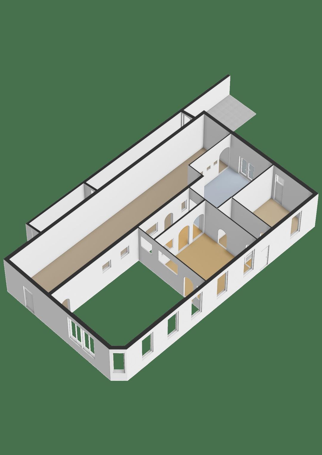 Photo 68 of Noorderstraat 189