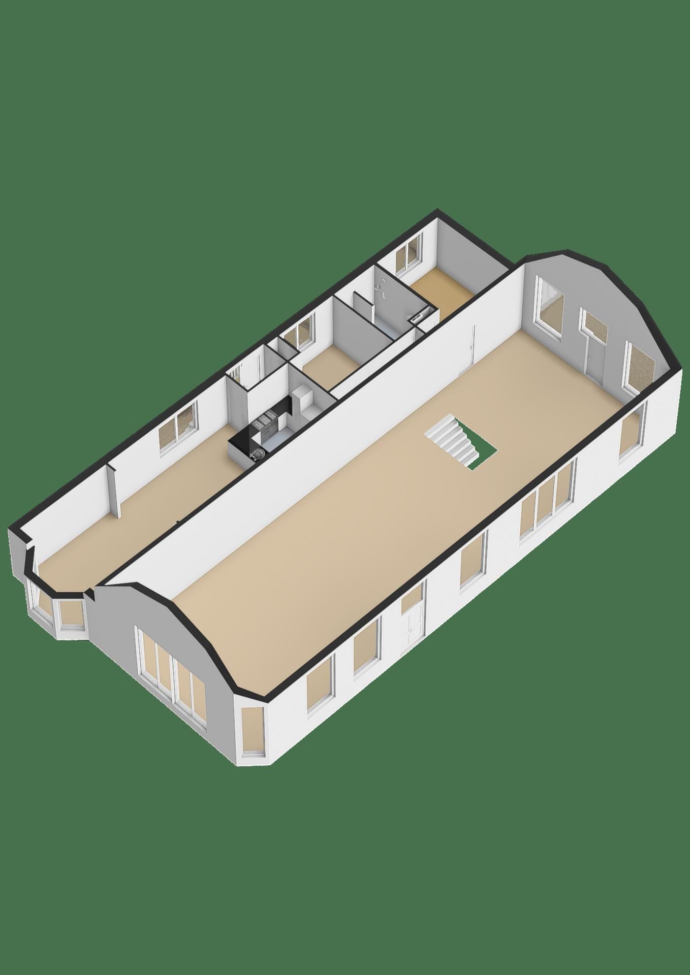 Photo 70 of Noorderstraat 189