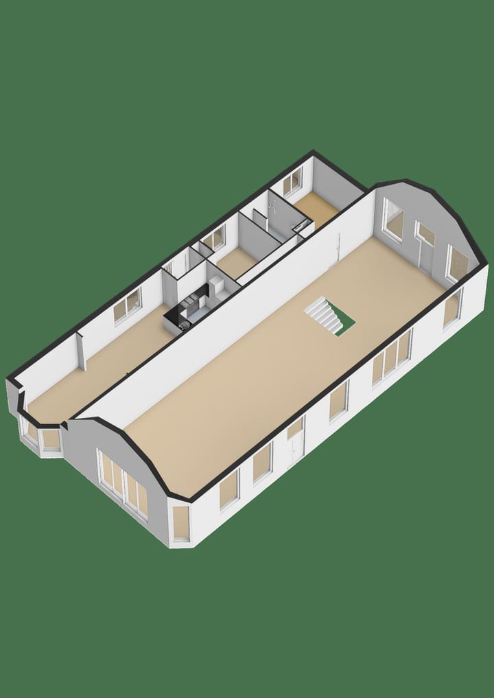 Foto 70 van Noorderstraat 189