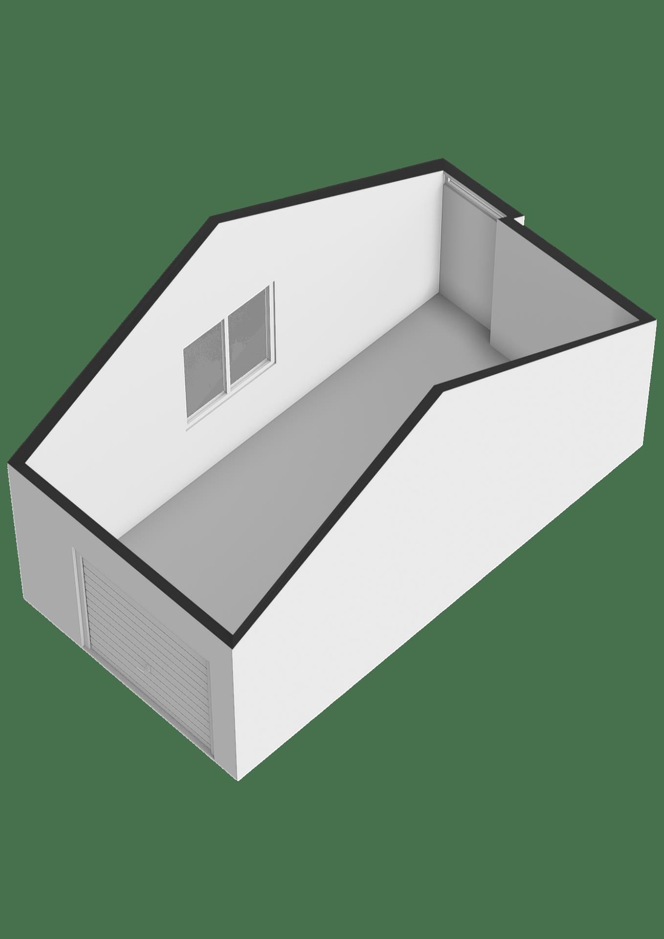 Photo 72 of Noorderstraat 189