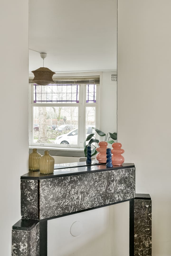 Foto 8 van Hoendiepstraat 58-H