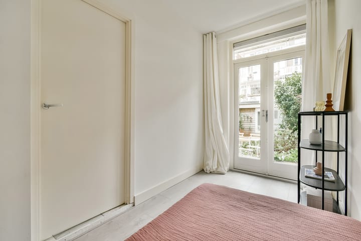 Foto 12 van Hoendiepstraat 58-H