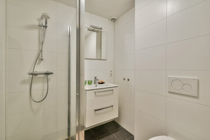 Foto 13 van Hoendiepstraat 58-H