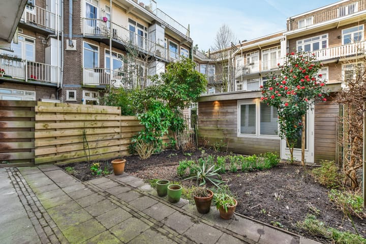 Foto 16 van Hoendiepstraat 58-H