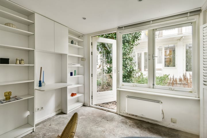 Foto 19 van Hoendiepstraat 58-H