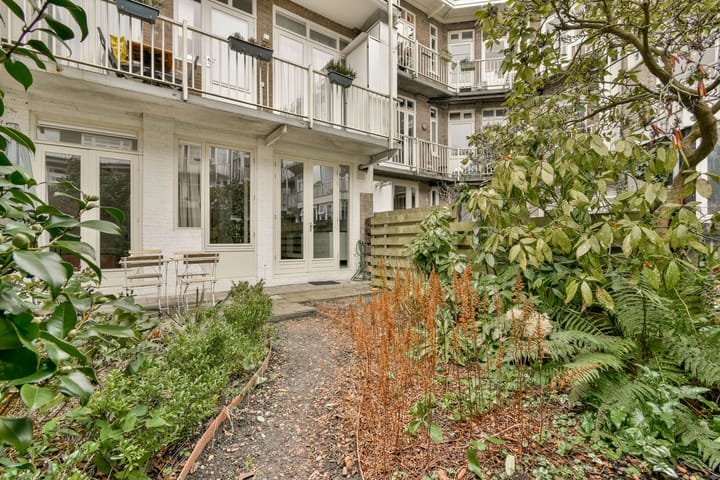 Foto 20 van Hoendiepstraat 58-H