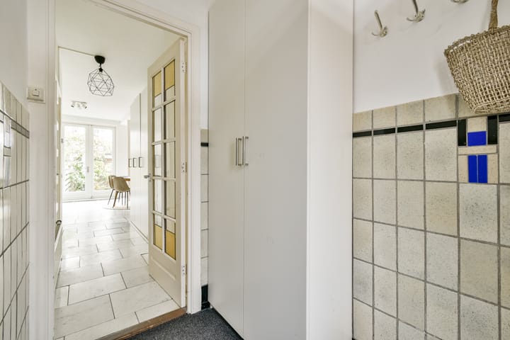 Foto 21 van Hoendiepstraat 58-H