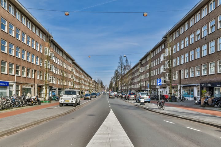 Foto 26 van Hoendiepstraat 58-H