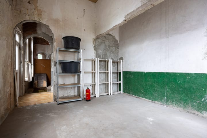 Foto 40 van Noorderstraat 189