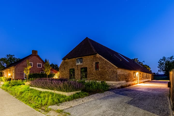 Foto 2 van Ginderdoor 37