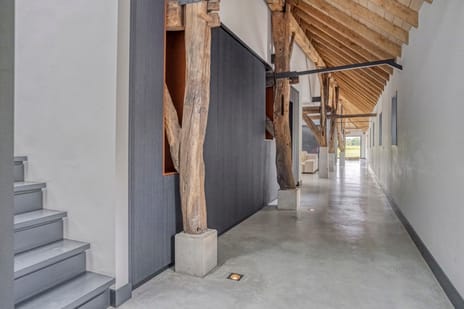 Ginderdoor 37 tertiary image