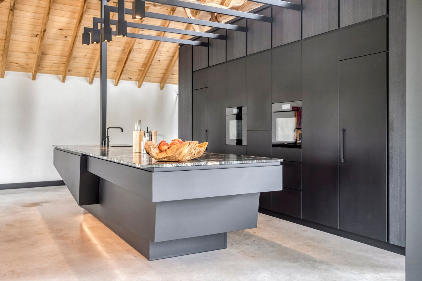 Foto 5 van Ginderdoor 37