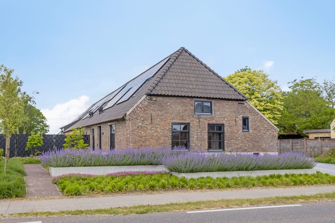 Foto 7 van Ginderdoor 37