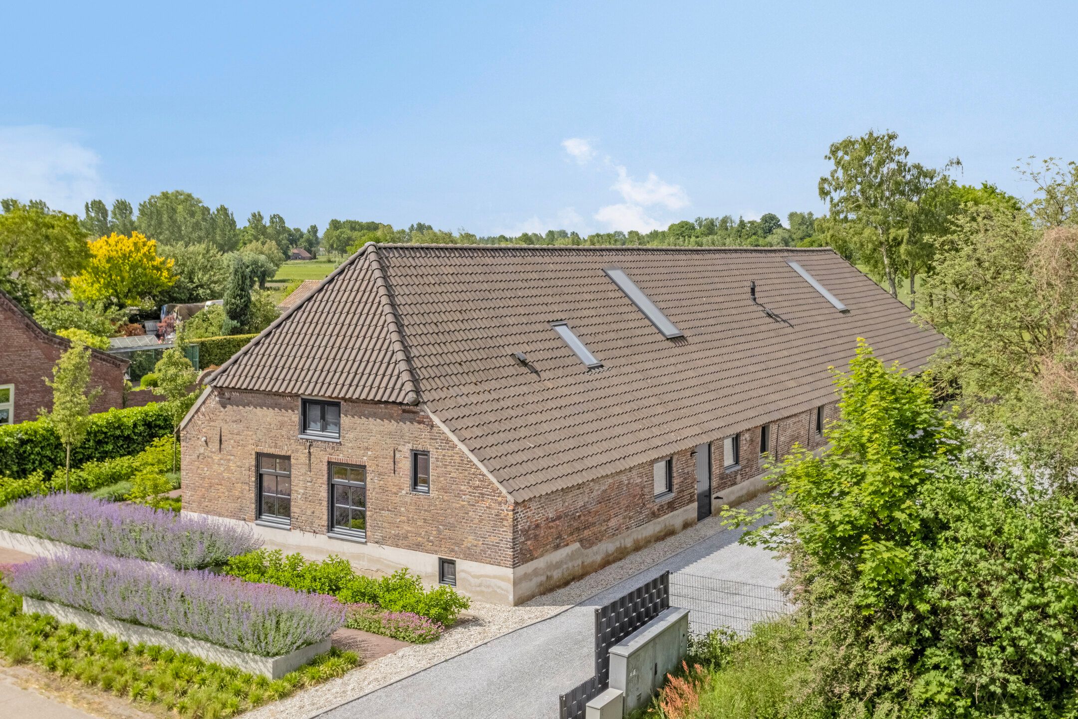 Foto 9 van Ginderdoor 37