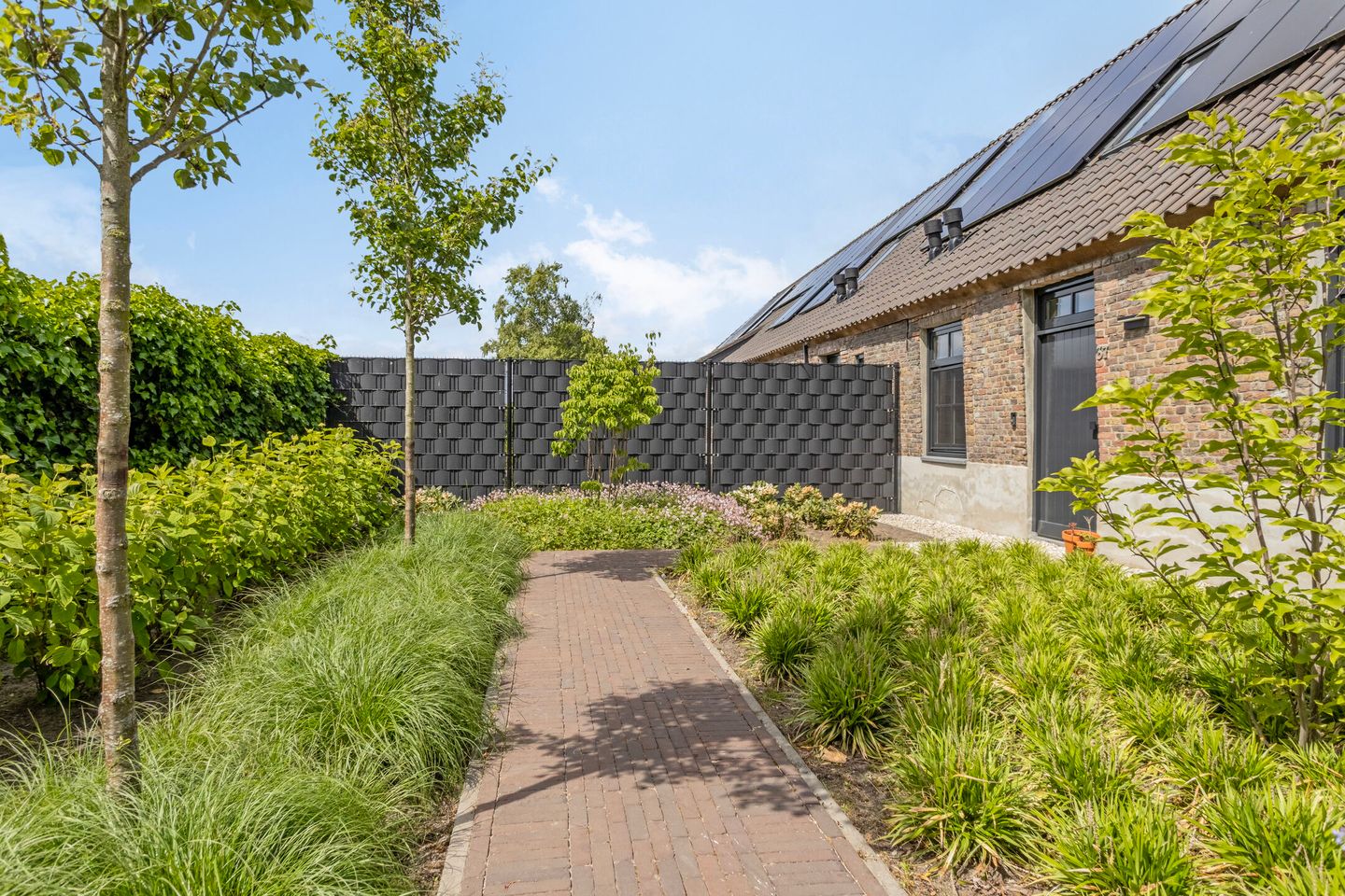 Foto 10 van Ginderdoor 37