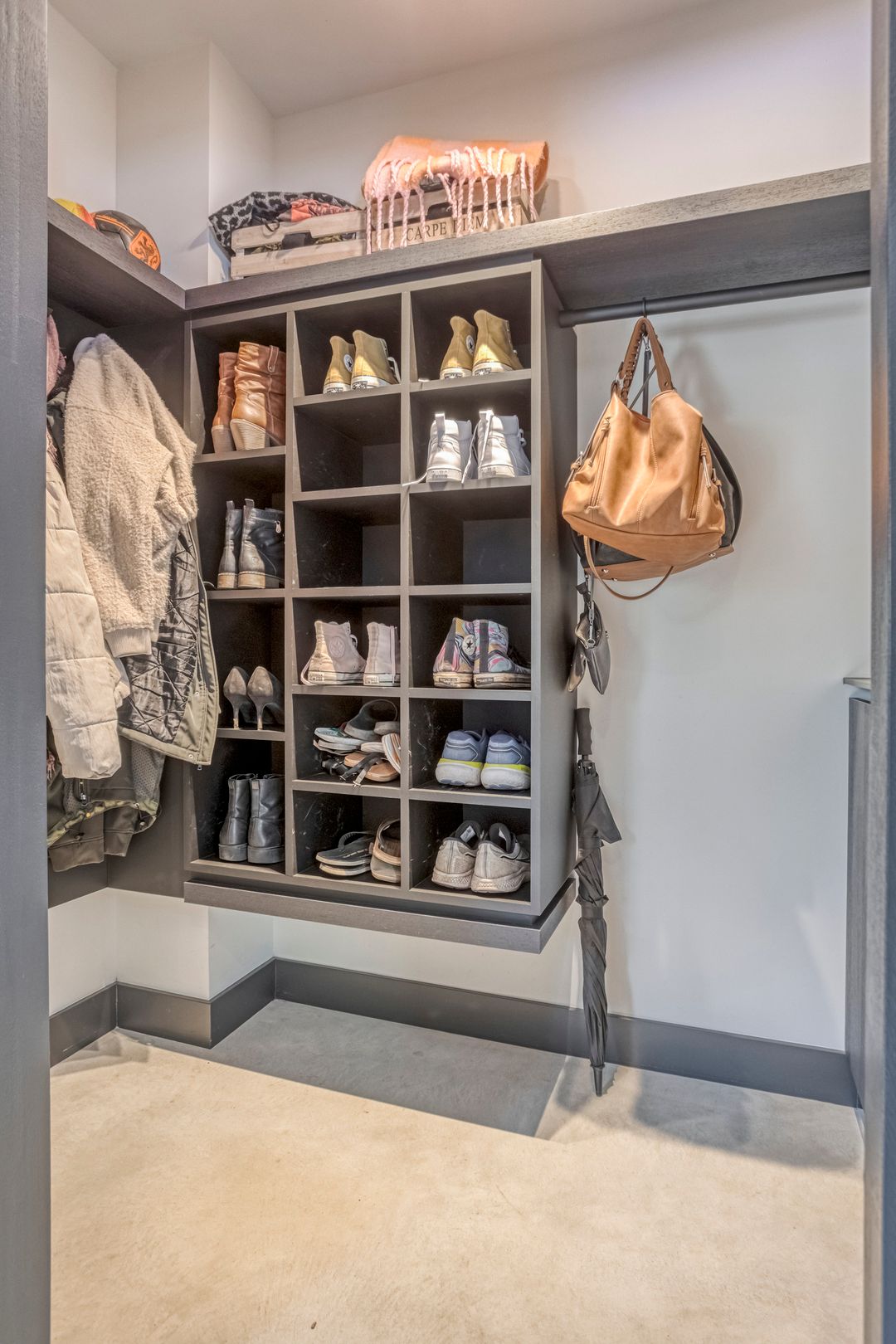 Foto 13 van Ginderdoor 37