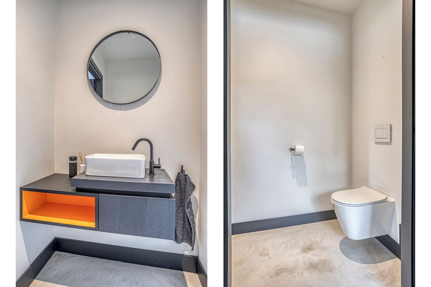 Foto 14 van Ginderdoor 37