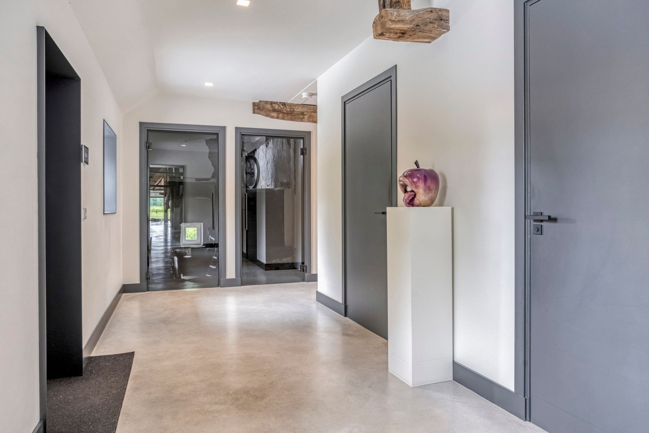 Foto 15 van Ginderdoor 37