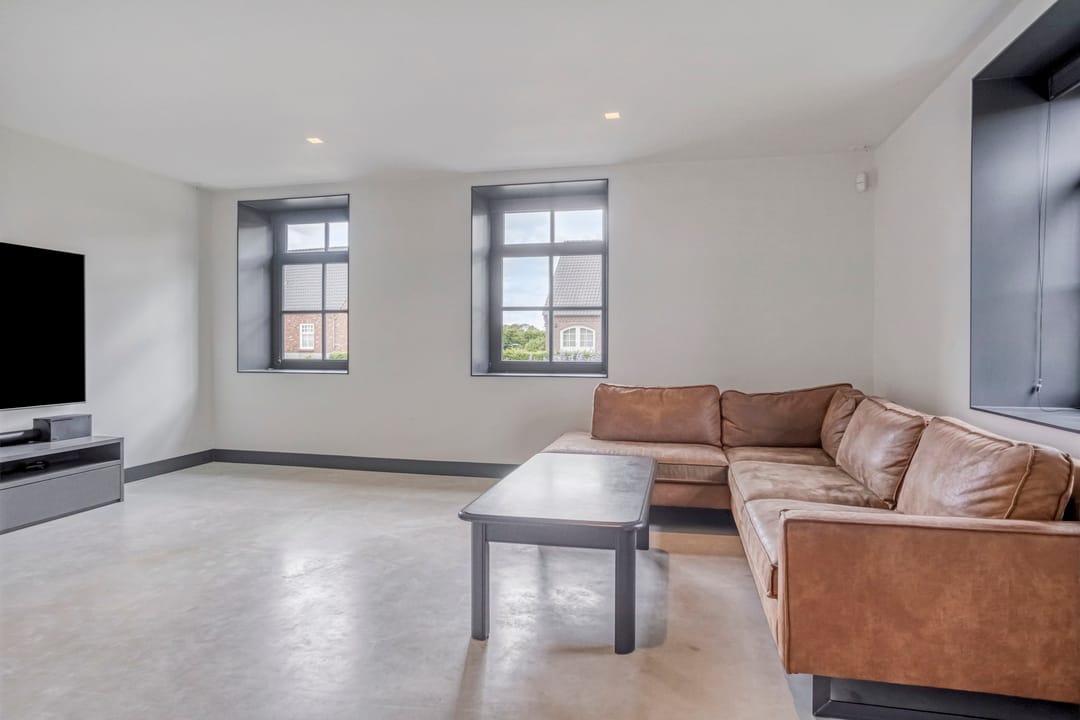 Foto 16 van Ginderdoor 37