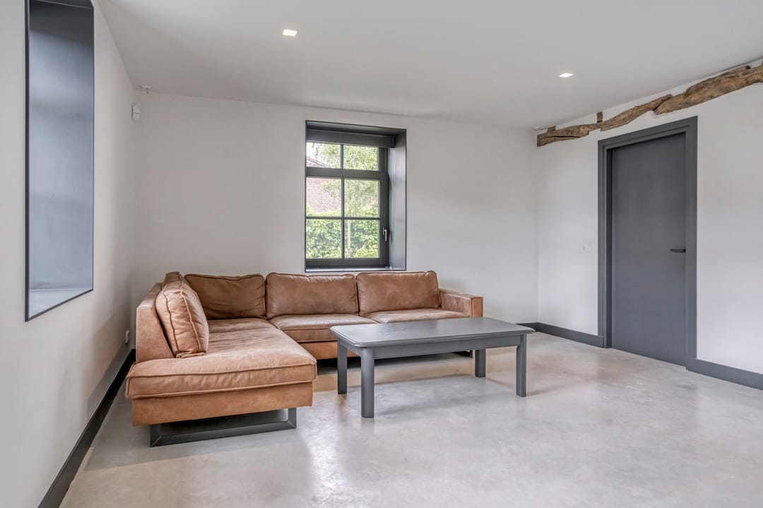 Foto 17 van Ginderdoor 37