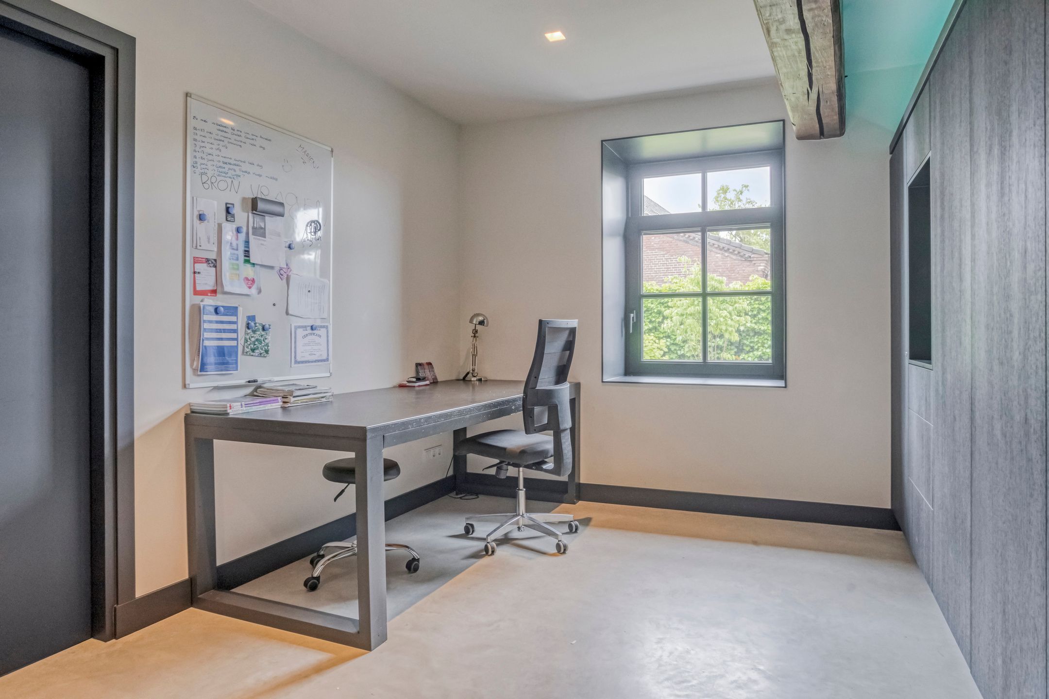 Foto 18 van Ginderdoor 37