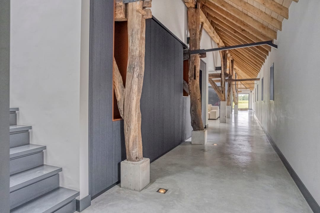 Foto 22 van Ginderdoor 37