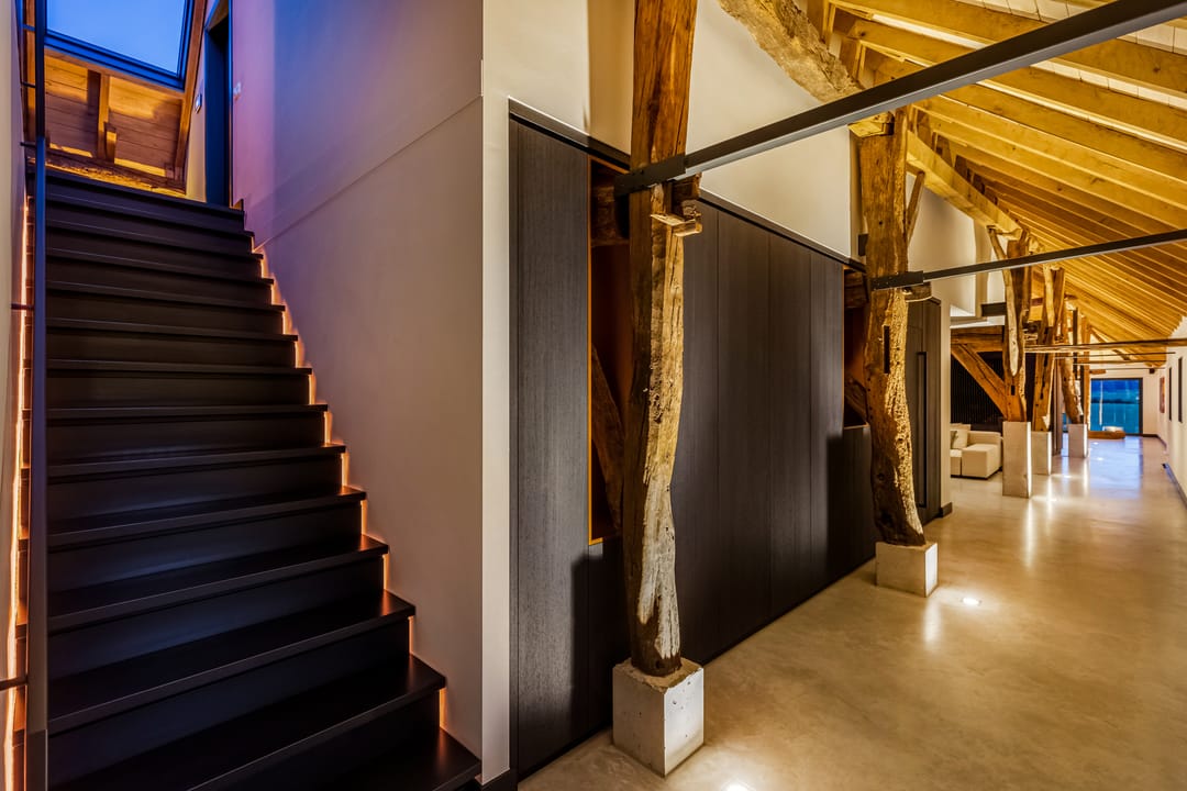 Foto 23 van Ginderdoor 37