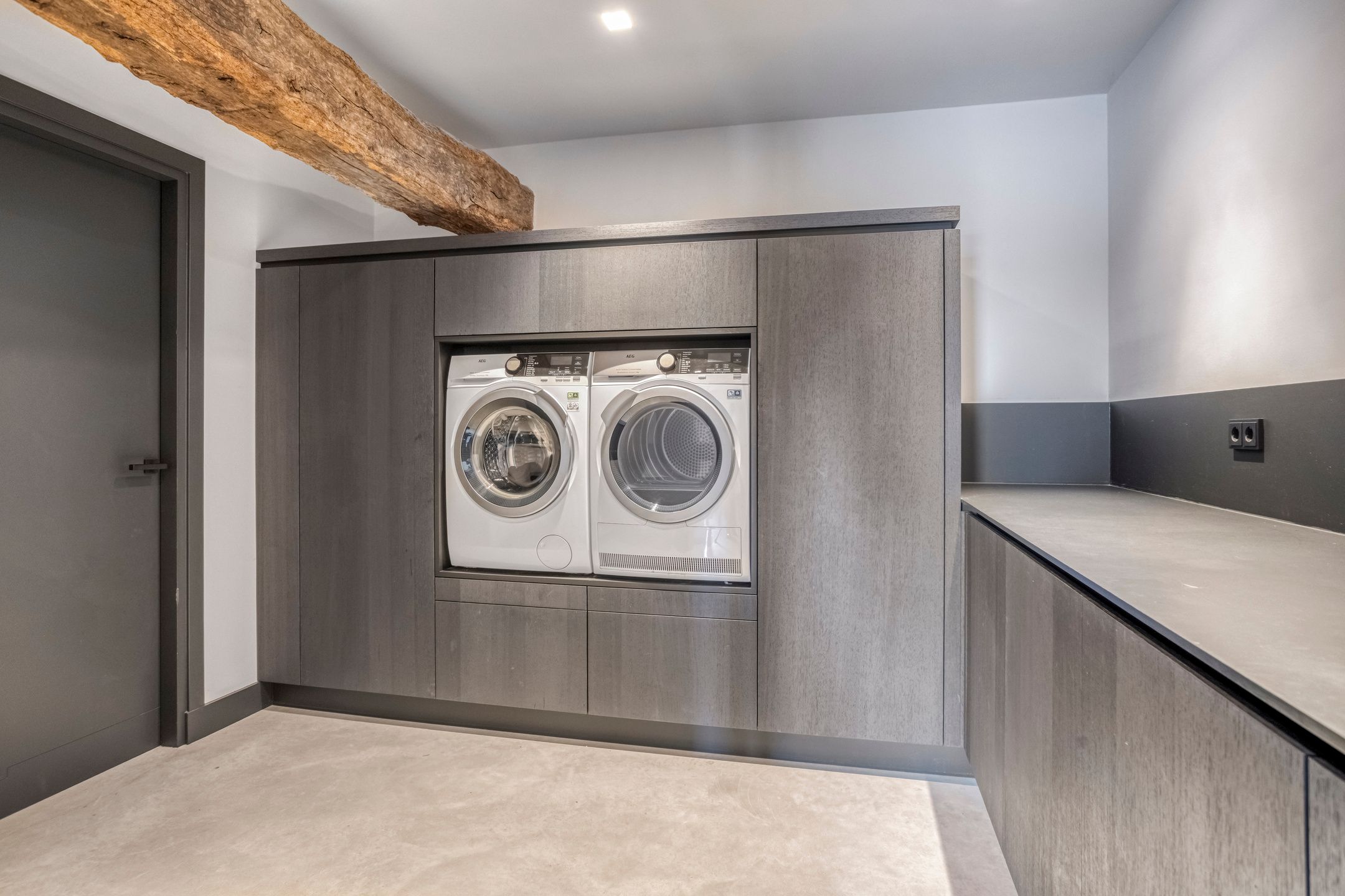 Foto 24 van Ginderdoor 37