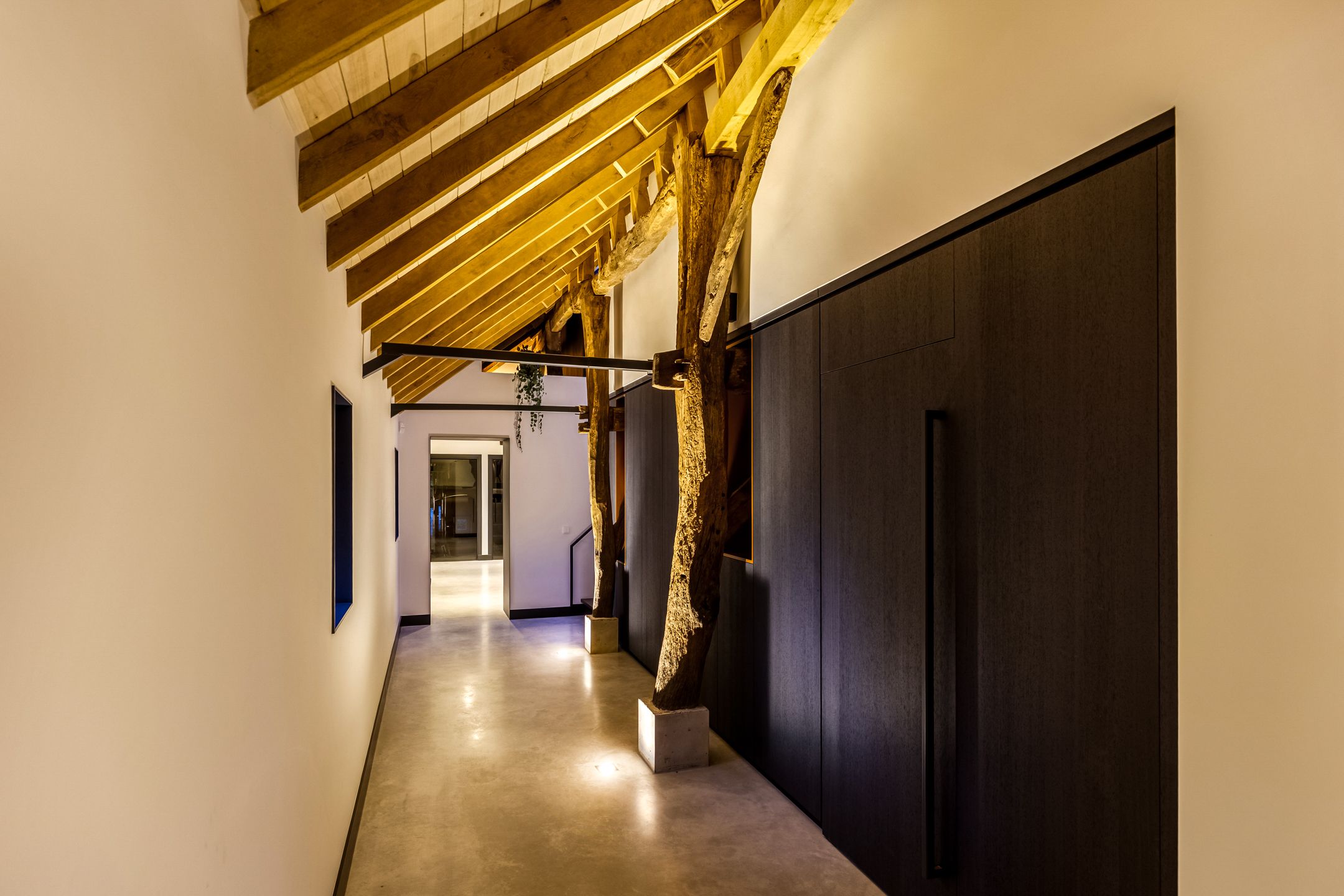 Foto 27 van Ginderdoor 37