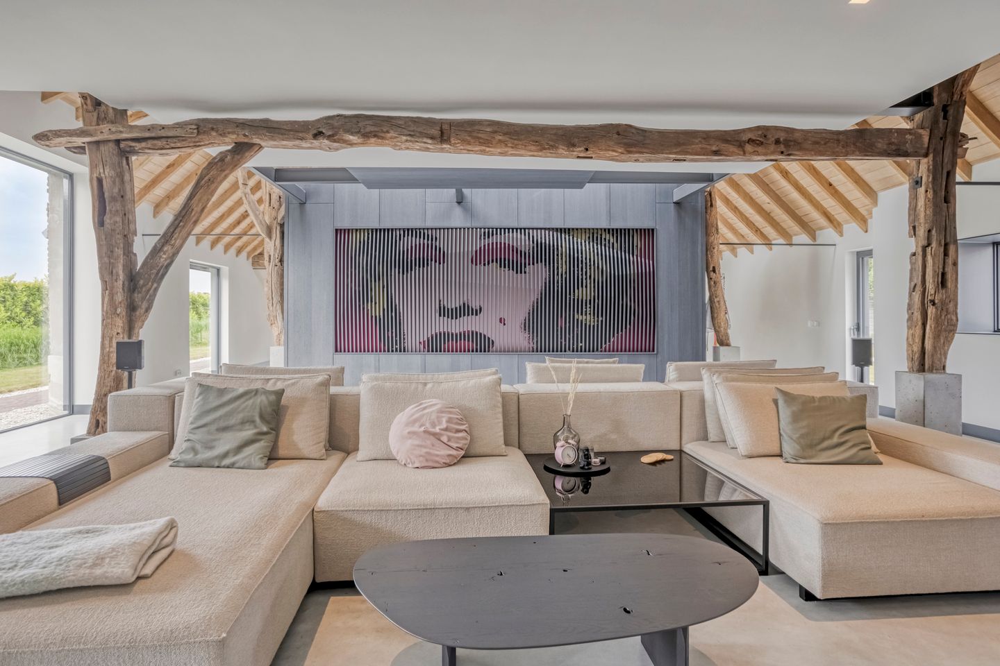 Foto 34 van Ginderdoor 37